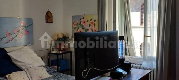 3 bedrooms Apartment in Florence, Italy No. 361829 12