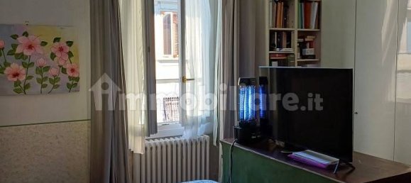 3 bedrooms Apartment in Florence, Italy No. 361829 13