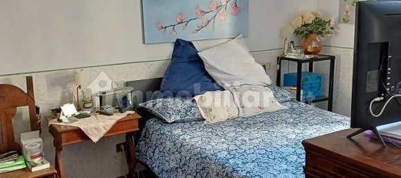 3 bedrooms Apartment in Florence, Italy No. 361829 14