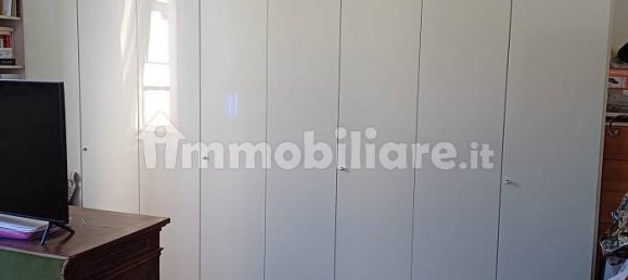 3 bedrooms Apartment in Florence, Italy No. 361829 11