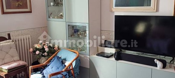 3 bedrooms Apartment in Florence, Italy No. 361829 9