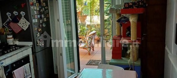 3 bedrooms Apartment in Florence, Italy No. 361829 23