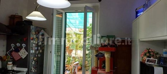 3 bedrooms Apartment in Florence, Italy No. 361829 21