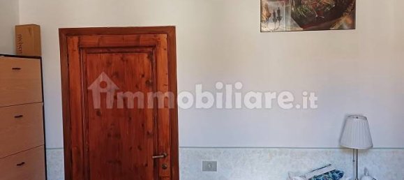 3 bedrooms Apartment in Florence, Italy No. 361829 15