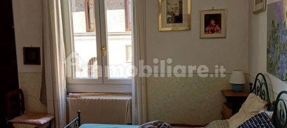3 bedrooms Apartment in Florence, Italy No. 361829 19
