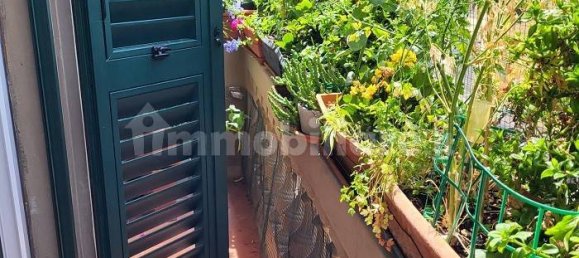 3 bedrooms Apartment in Florence, Italy No. 361829 3