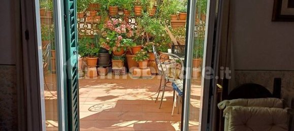 3 bedrooms Apartment in Florence, Italy No. 361829 10