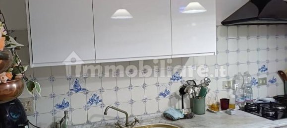 3 bedrooms Apartment in Florence, Italy No. 361829 22