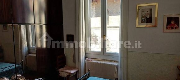 3 bedrooms Apartment in Florence, Italy No. 361829 18