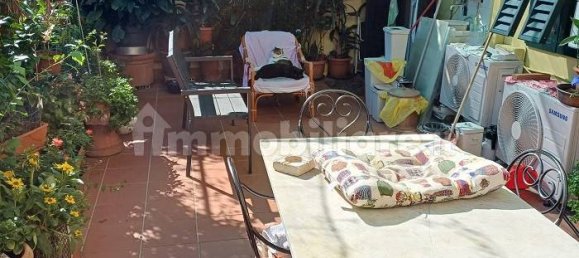 3 bedrooms Apartment in Florence, Italy No. 361829 8