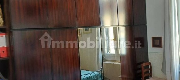 3 bedrooms Apartment in Florence, Italy No. 361829 17