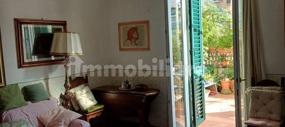 3 bedrooms Apartment in Florence, Italy No. 361829 7