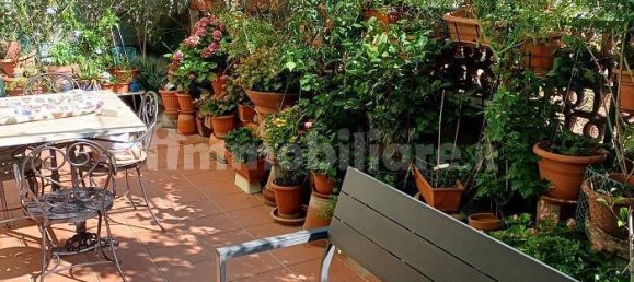 3 bedrooms Apartment in Florence, Italy No. 361829 29