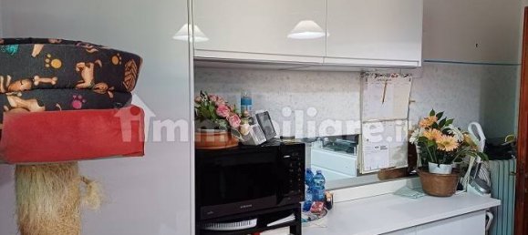 3 bedrooms Apartment in Florence, Italy No. 361829 24