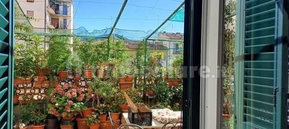 3 bedrooms Apartment in Florence, Italy No. 361829 28
