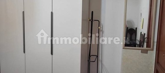 3 bedrooms Apartment in Florence, Italy No. 361829 4