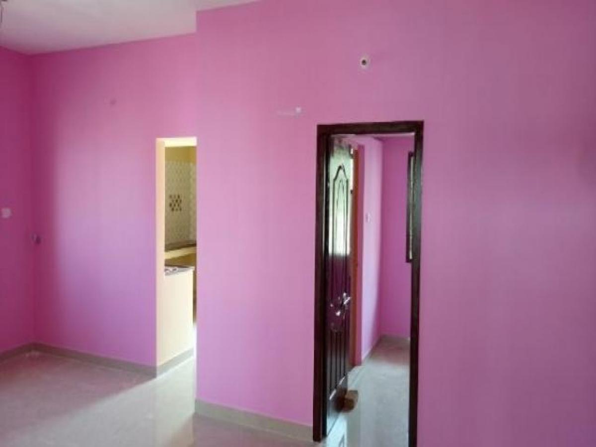 Studio à Chennai, India No. 19268