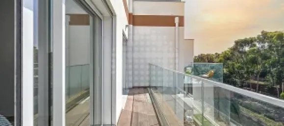 2 Schlafzimmer Wohnung in Albufeira, Portugal, Nr. 133876 18