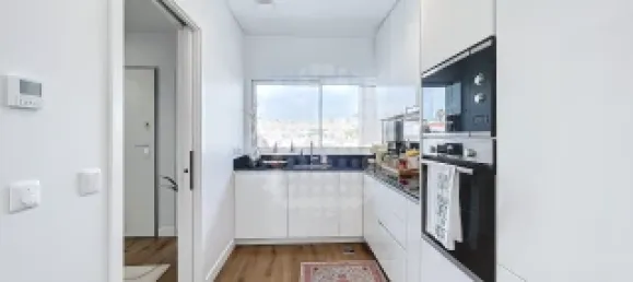 2 Schlafzimmer Wohnung in Albufeira, Portugal, Nr. 133876 10