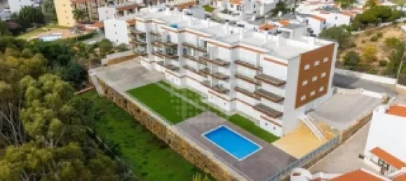 2 Schlafzimmer Wohnung in Albufeira, Portugal, Nr. 133876 26