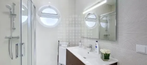 2 Schlafzimmer Wohnung in Albufeira, Portugal, Nr. 133876 17