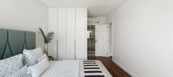 2 Schlafzimmer Wohnung in Albufeira, Portugal, Nr. 133876 14