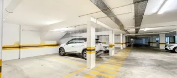 2 Schlafzimmer Wohnung in Albufeira, Portugal, Nr. 133876 24