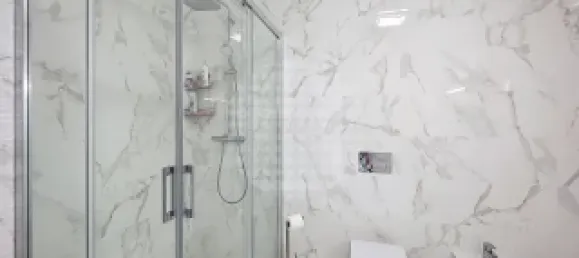 2 Schlafzimmer Wohnung in Albufeira, Portugal, Nr. 133876 16