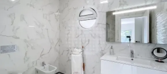 2 Schlafzimmer Wohnung in Albufeira, Portugal, Nr. 133876 15