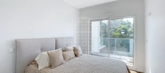 2 Schlafzimmer Wohnung in Albufeira, Portugal, Nr. 133876 11