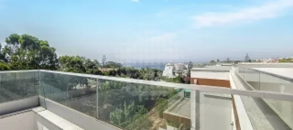 2 Schlafzimmer Wohnung in Albufeira, Portugal, Nr. 133876 23