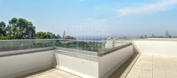 2 Schlafzimmer Wohnung in Albufeira, Portugal, Nr. 133876 22