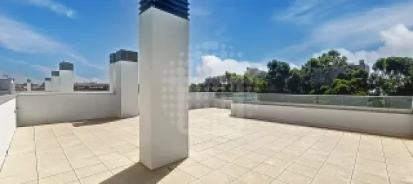 2 Schlafzimmer Wohnung in Albufeira, Portugal, Nr. 133876 20