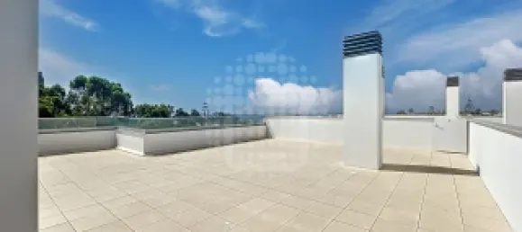 2 Schlafzimmer Wohnung in Albufeira, Portugal, Nr. 133876 21