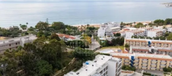 2 Schlafzimmer Wohnung in Albufeira, Portugal, Nr. 133876 27