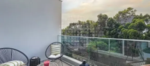 2 Schlafzimmer Wohnung in Albufeira, Portugal, Nr. 133876 6