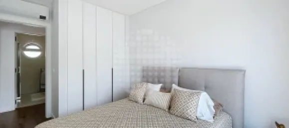 2 Schlafzimmer Wohnung in Albufeira, Portugal, Nr. 133876 12