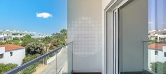 2 Schlafzimmer Wohnung in Albufeira, Portugal, Nr. 133876 19