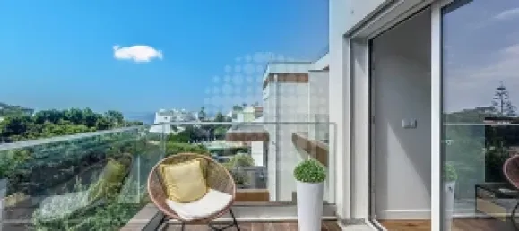 2 Schlafzimmer Wohnung in Albufeira, Portugal, Nr. 133876 7