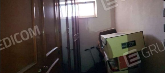 5-Zimmer Wohnung in Siculiana, Italy, Nr. 226509 19
