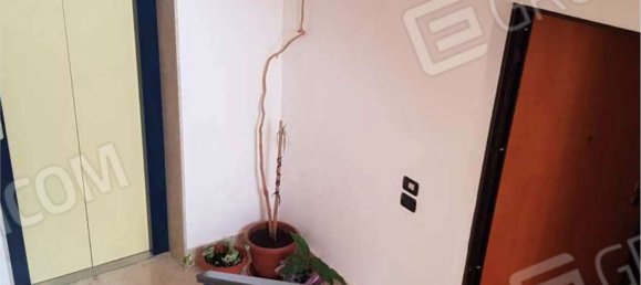 5-Zimmer Wohnung in Siculiana, Italy, Nr. 226509 3