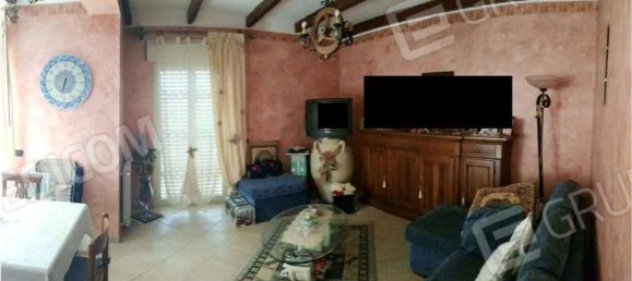 5-Zimmer Wohnung in Siculiana, Italy, Nr. 226509 17