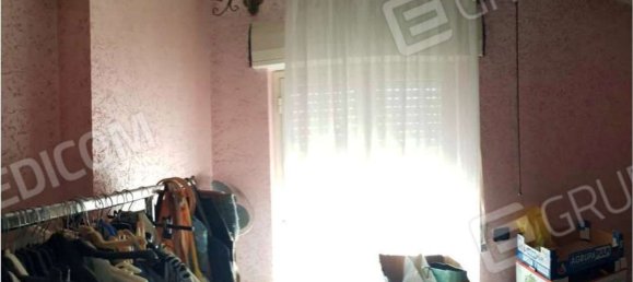 5-Zimmer Wohnung in Siculiana, Italy, Nr. 226509 7