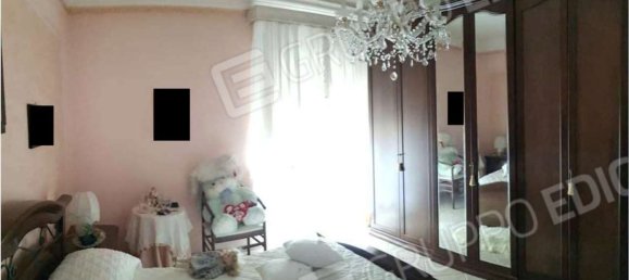 5-Zimmer Wohnung in Siculiana, Italy, Nr. 226509 12