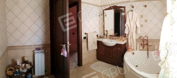 5-Zimmer Wohnung in Siculiana, Italy, Nr. 226509 16