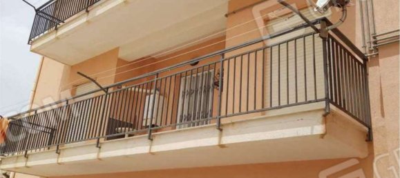 5-Zimmer Wohnung in Siculiana, Italy, Nr. 226509 5