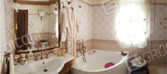 5-Zimmer Wohnung in Siculiana, Italy, Nr. 226509 15