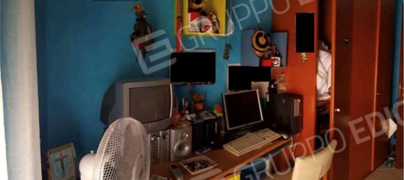 5-Zimmer Wohnung in Siculiana, Italy, Nr. 226509 10