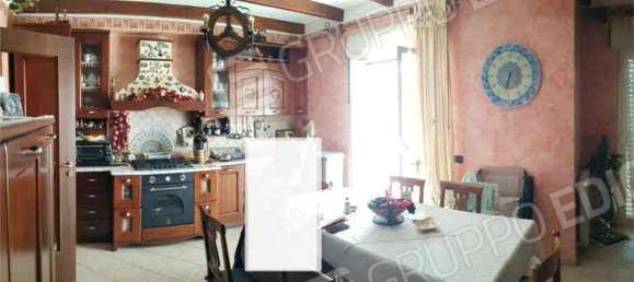 5-Zimmer Wohnung in Siculiana, Italy, Nr. 226509 18