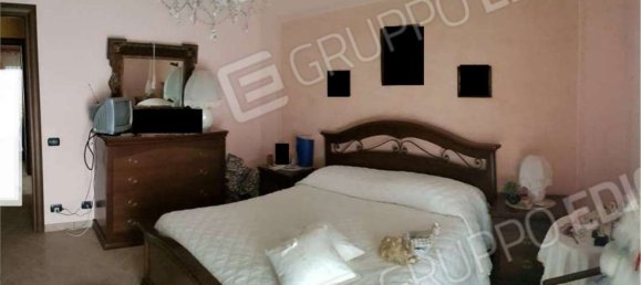 5-Zimmer Wohnung in Siculiana, Italy, Nr. 226509 14